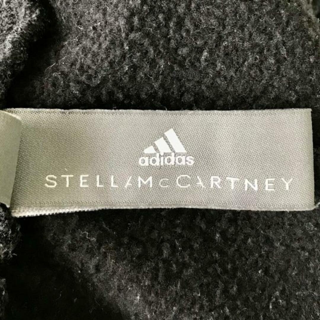 adidas by Stella McCartney(アディダスバイステラマッカートニー)のADIDAS BY STELLA McCARTNEY(アディダスバイステラマッカートニー) パンツ サイズOT レディース - ダークネイビー フルレングス レディースのパンツ(その他)の商品写真