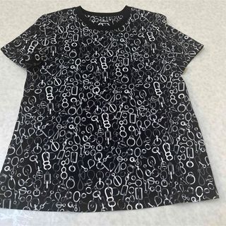 melt the lady horoscope T-shirt standardの通販 by M｜ラクマ