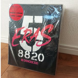 ビーズ(B'z)の「B’z　SHOWCASE　2020　-5　ERAS　8820-　Day1〜5…(ミュージック)