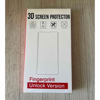 アイフォーン(iPhone)の3D SCREEN PROTECTOR iPhone11／iPhoneXR(保護フィルム)