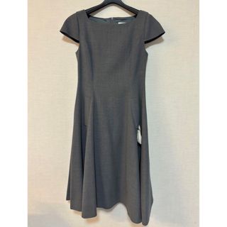 フォクシー(FOXEY)の新品　フォクシー　ワンピース　フォクシー　FOXEY(ひざ丈ワンピース)