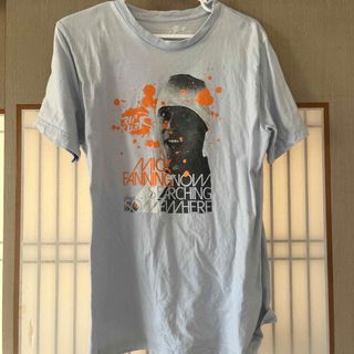 リップカール(Rip Curl)のリップカール　Tシャツ(Tシャツ/カットソー(半袖/袖なし))