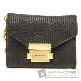 マイケルコース(Michael Kors) チェーン 財布(レディース)の通販 94点