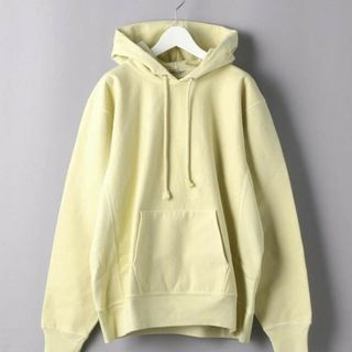 AURALEE - 【サイズ5】AURALEE SUPER MILLED SWEATPARKAの通販｜ラクマ