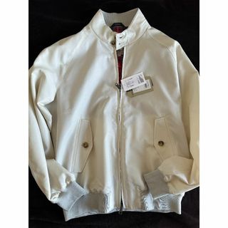 バラクーダ(Barracuda)の別注 BARACUTA バラクータ G-9 ジャケット(ブルゾン)