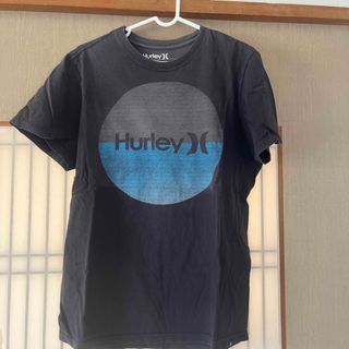 ハーレー(Hurley)のハーレー　Tシャツ(Tシャツ/カットソー(半袖/袖なし))