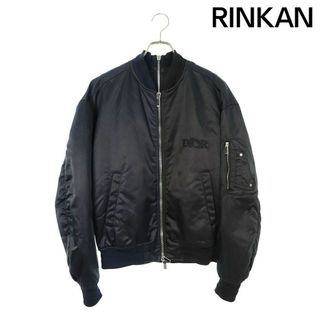 ディオール ブルゾン(メンズ)の通販 96点 | Diorのメンズを買うならラクマ ディオール ブルゾン(メンズ)の通販 96点 | Diorのメンズを買うならラクマ