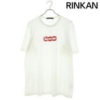 Supreme - Supreme Motion Logo Tee Faded Blue Lの通販 by こりこり