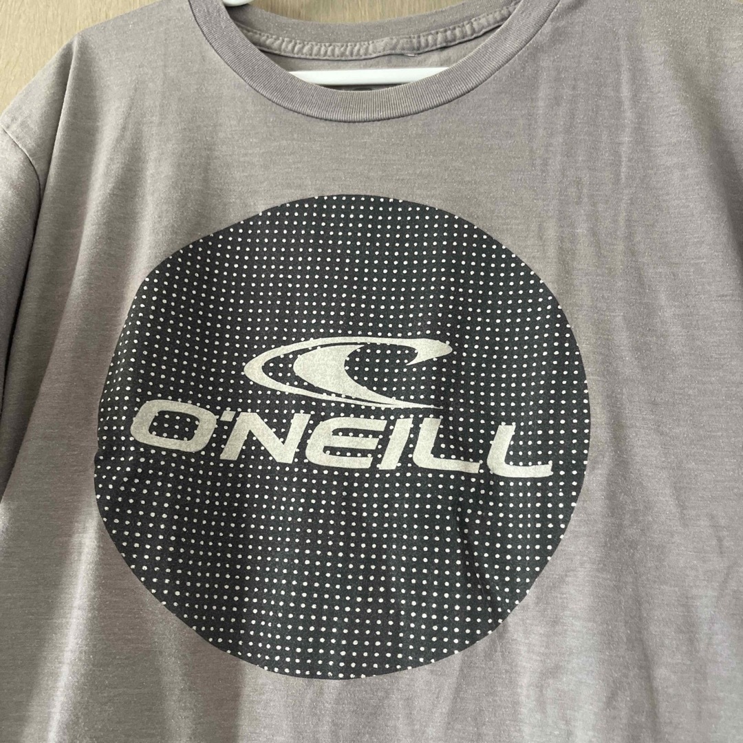 O'NEILL(オニール)のオニール　Tシャツ メンズのトップス(Tシャツ/カットソー(半袖/袖なし))の商品写真