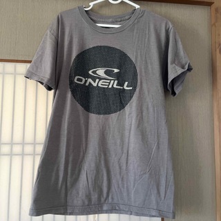 オニール(O'NEILL)のオニール　Tシャツ(Tシャツ/カットソー(半袖/袖なし))