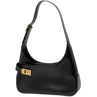 Salvatore Ferragamo - 専用です☆ Ferragamo boxyz の通販 by