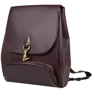 ルイヴィトン(LOUIS VUITTON)のルイ・ヴィトン カシアー メンズ 【中古】(バッグパック/リュック)