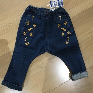 エフオーキッズ(F.O.KIDS)のmiri様専用(パンツ/スパッツ)