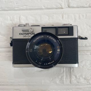 早い者勝ち！フジフィルム 使い捨てカメラ 写ルンです 3台の通販 by