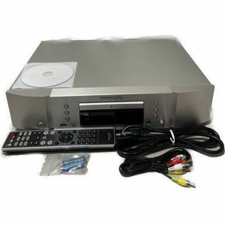 マランツ(marantz)のマランツ Marantz CD6006 CDプレーヤー CD6006/FN(その他)