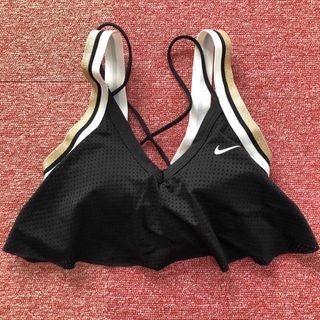 NIKE - NIKE ブラトップの通販 by 🐇うさ丸shop｜ナイキならラクマ