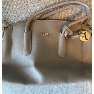 フルラ(Furla)のFURLA カバン(ハンドバッグ)