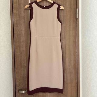 PEELSLOWLYのフリマアイテム一覧 PEELSLOWLYのフリマアイテム一覧