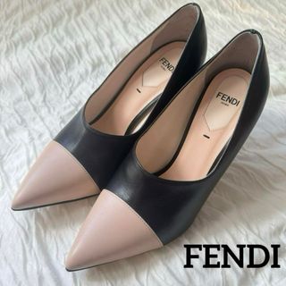 フェンディ ハイヒール/パンプス(レディース)の通販 400点以上 | FENDI