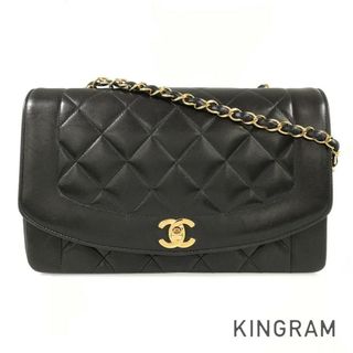 限定価格☀CHANEL チェーン付きミニバニティバック