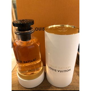 LOUIS VUITTON - ルイヴィトン ATTRAPE-RÊVES (アトラップ・レーヴ