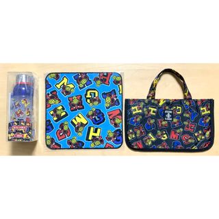 ヒステリックミニ 財布の通販 100点以上 | HYSTERIC MINIを買うならラクマ ヒステリックミニ 財布の通販 100点以上 | HYSTERIC MINIを買うならラクマ