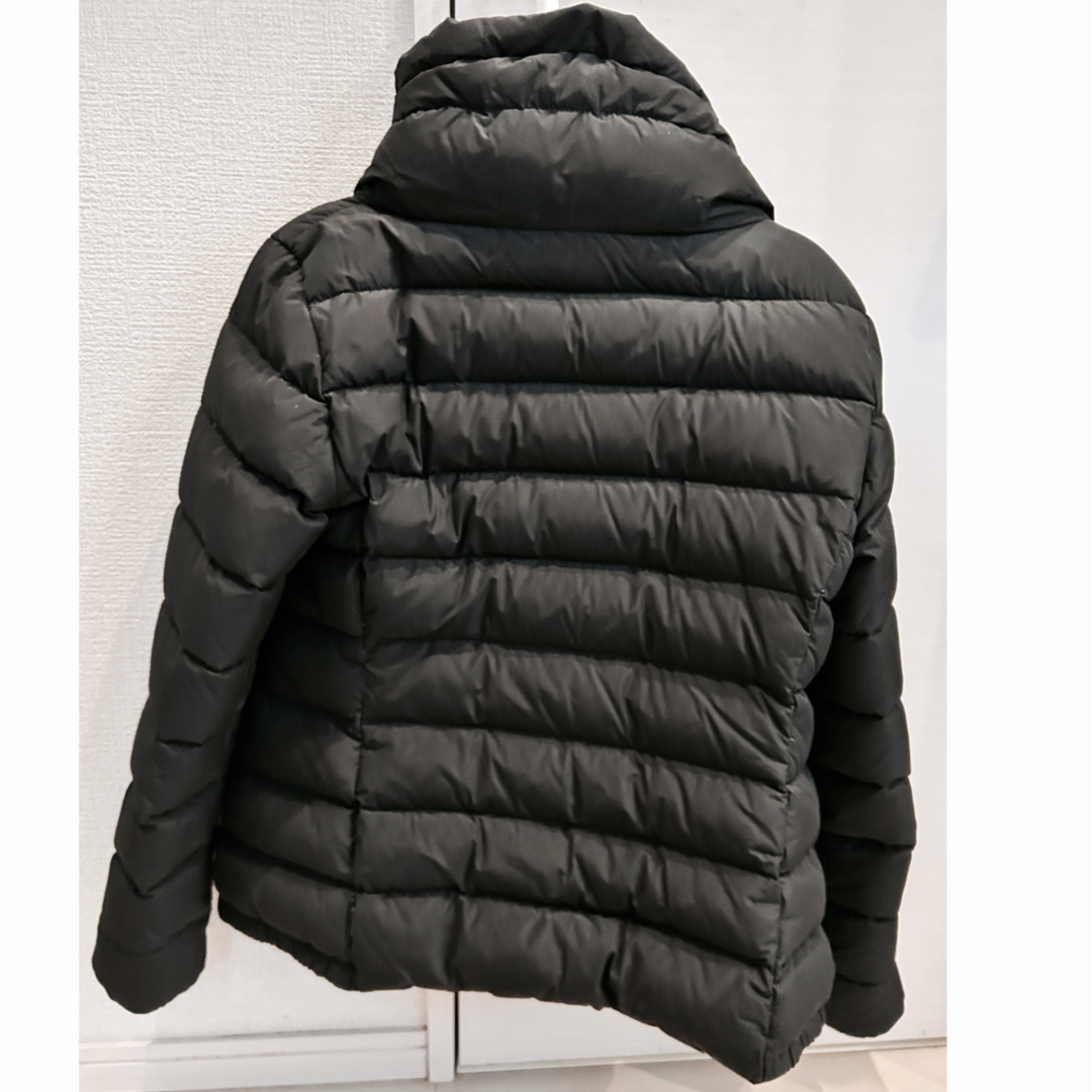 MONCLER(モンクレール)のモンクレール　ダウン レディースのジャケット/アウター(ダウンジャケット)の商品写真