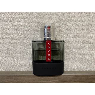 プラダ 香水 メンズの通販 200点以上 | PRADAのコスメ/美容を買うなら