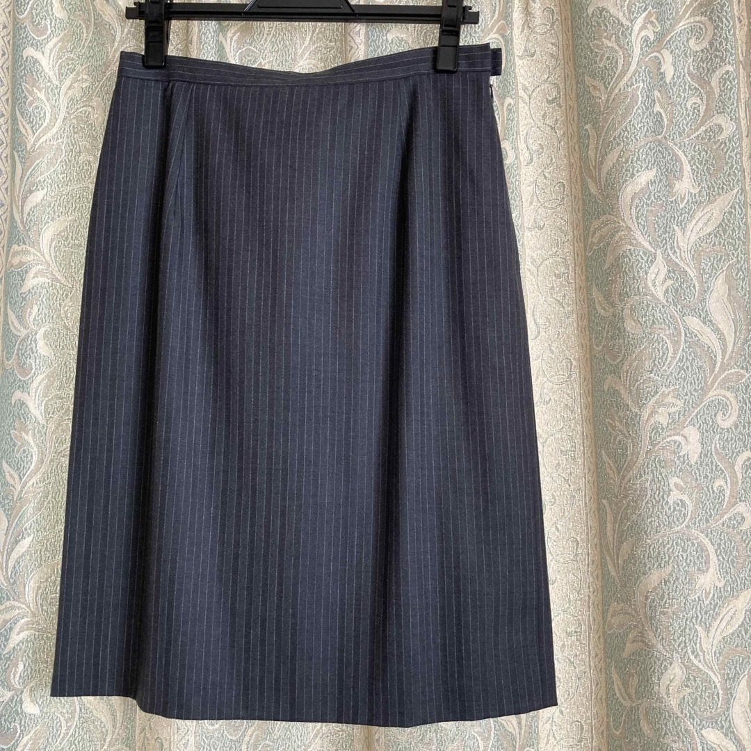 LAUTREAMONT(ロートレアモン)のロートレアモン　スーツ レディースのフォーマル/ドレス(スーツ)の商品写真