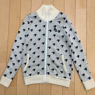 PEARLY GATESのフリマアイテム一覧 PEARLY GATESのフリマアイテム一覧
