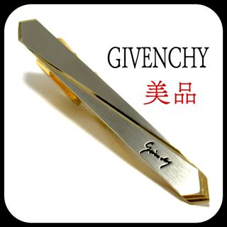 ジバンシィ ネクタイピン(メンズ)の通販 200点以上 | GIVENCHYのメンズ ...