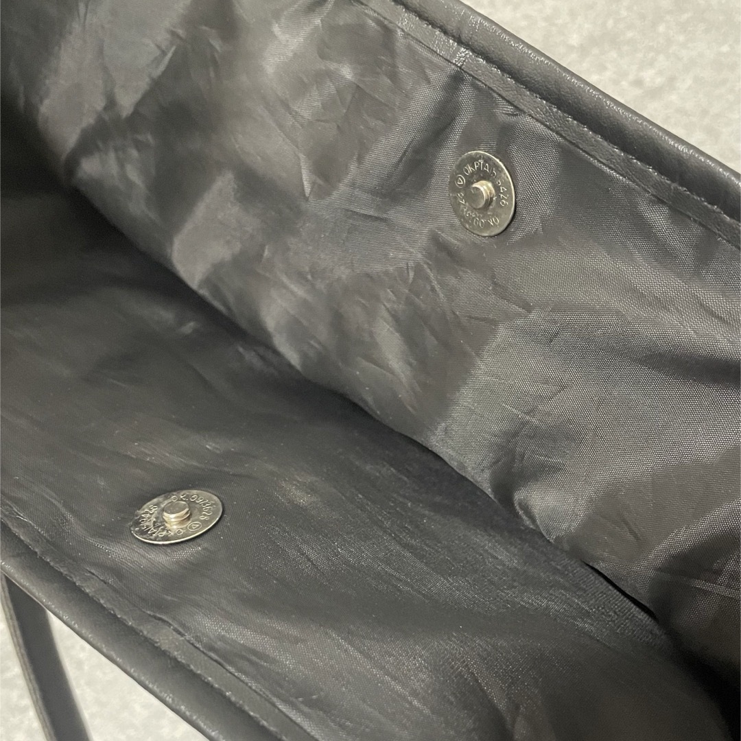 HYSTERIC MINI(ヒステリックミニ)のヒスミニ トートバッグ ヒスミニムック本付録 レディースのバッグ(トートバッグ)の商品写真