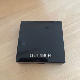 ローラメルシエ(laura mercier)のローラ　メルシエ(チーク)