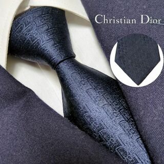 Christian Dior - 出品停止中 m(__)mの通販｜ラクマ