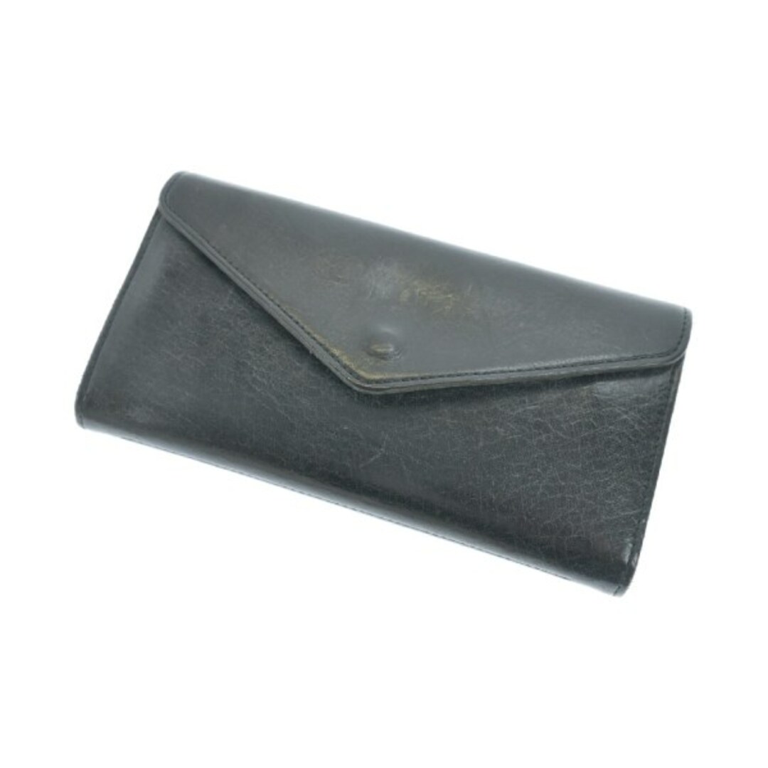 Hender Scheme - Hender Scheme エンダースキーマー 財布 Hender Scheme - Hender Scheme エンダースキーマー 財布