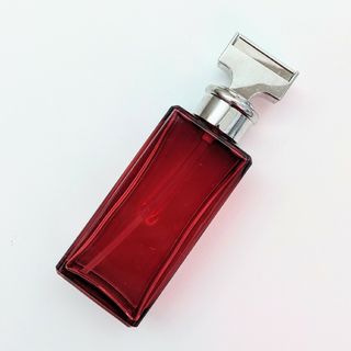 Calvin Klein - カルバンクライン エタニティ ローズブラッシュ オードパルファム　50ml