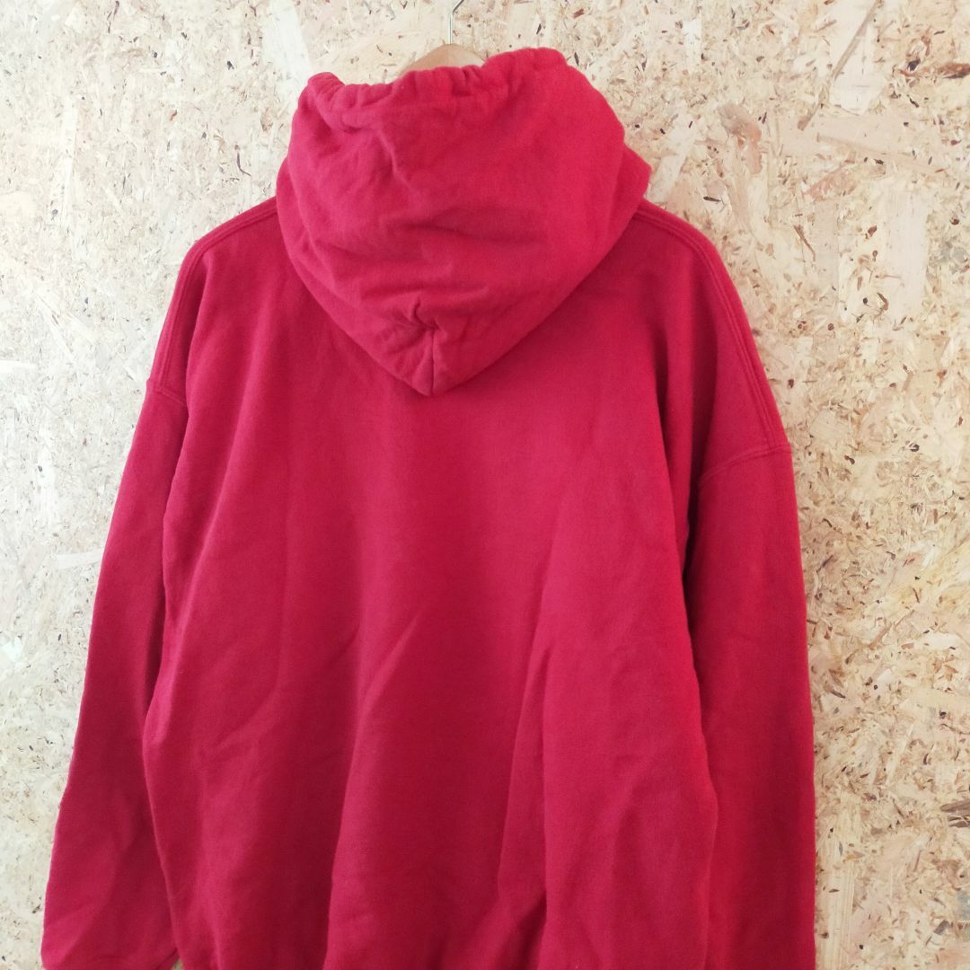 GILDAN(ギルタン)のGILDAN Kilroy's Sports Bar Hoodie Lサイズ メンズのトップス(パーカー)の商品写真