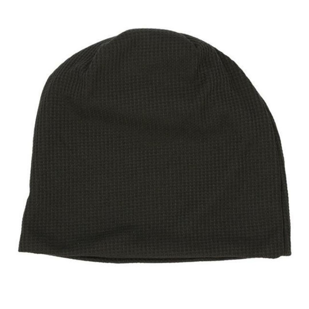 【並行輸入】ビーニー 帽子 ニット帽 男女兼用 kbeanie01 レディースの帽子(ニット帽/ビーニー)の商品写真