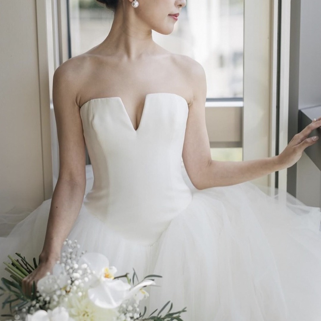 Vera shop wang fernanda Vera shop wang fernanda