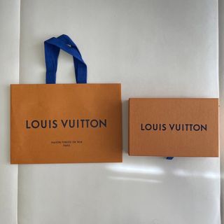 LOUIS VUITTON - ヴィトン 内袋9枚セットの通販 by ふりる|ルイ