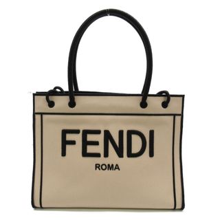 フェンディ(FENDI)のフェンディ トートバッグ トートバッグ(トートバッグ)