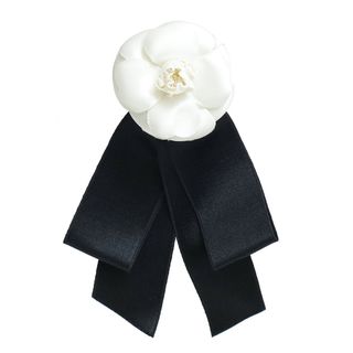 MIKIMOTO - ミキモト カボション ルビー 1.54 ブローチの通販|ラクマ MIKIMOTO - ミキモト カボション ルビー 1.54 ブローチの通販|ラクマ