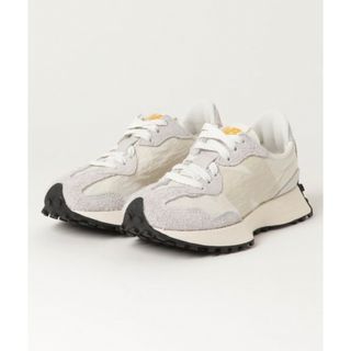 New Balance - 未使用に近い 24.5cm ニューバランス MR530 new balance