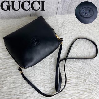 Gucci - グッチ OPHIDIA 702626 DJ24T ショルダーバッグの通販｜ラクマ