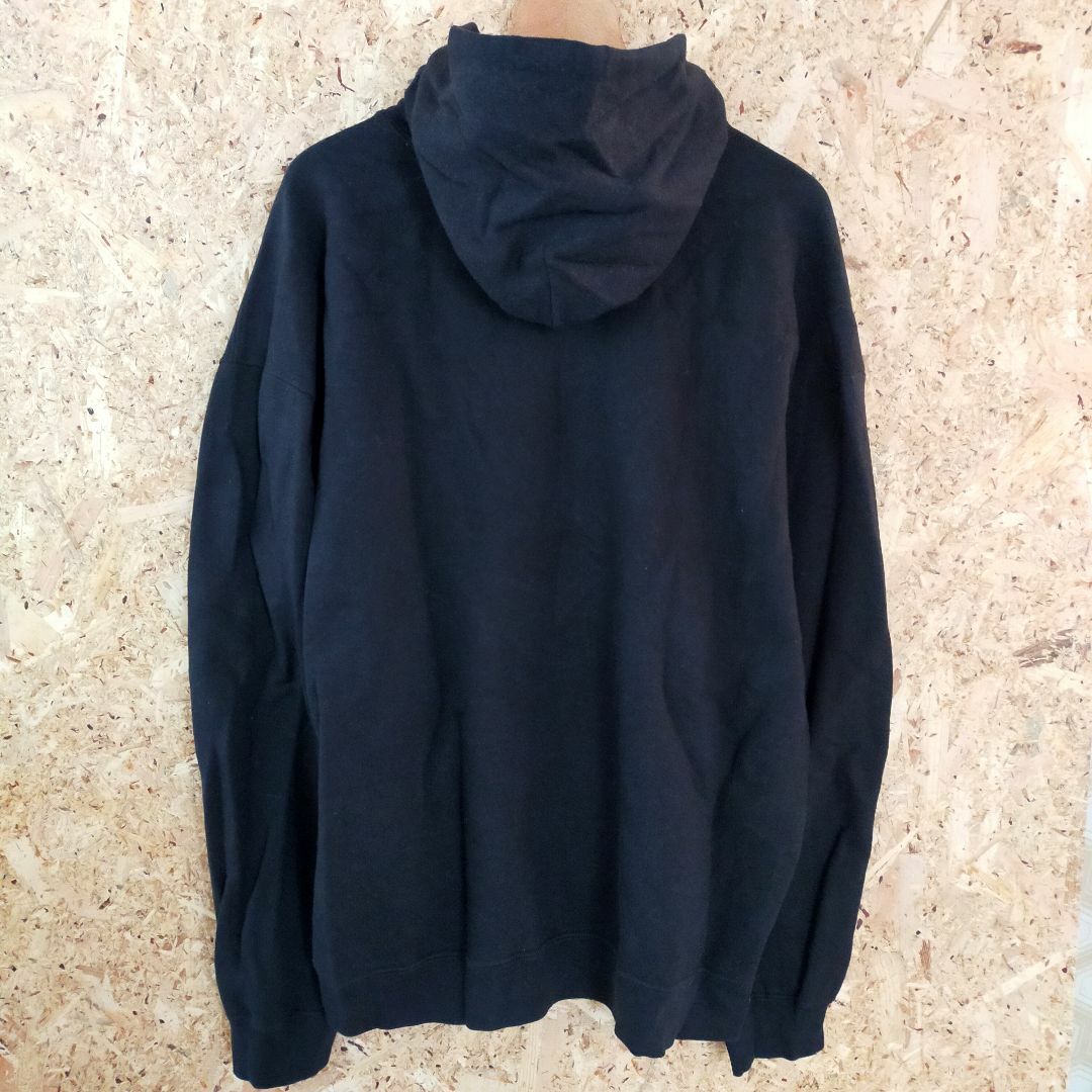 GILDAN(ギルタン)のGILDAN  sheriff jefferson county Hoodie メンズのトップス(パーカー)の商品写真