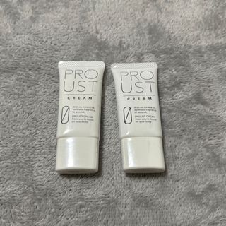 プルーストクリーム PROUST CREAM 30g 制汗 デオドラント剤  (制汗/デオドラント剤)