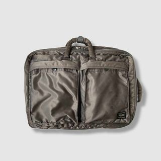 PORTER - 【新品】ANA限定 ポーター 3WAY ショルダーバッグの通販 by