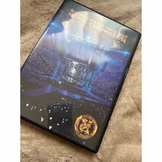 kis-my-ft2 Live tour2017(アイドルグッズ)