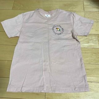 アーノルドパーマー(Arnold Palmer)のアーノルドパーマー　Tシャツ(Tシャツ(半袖/袖なし))