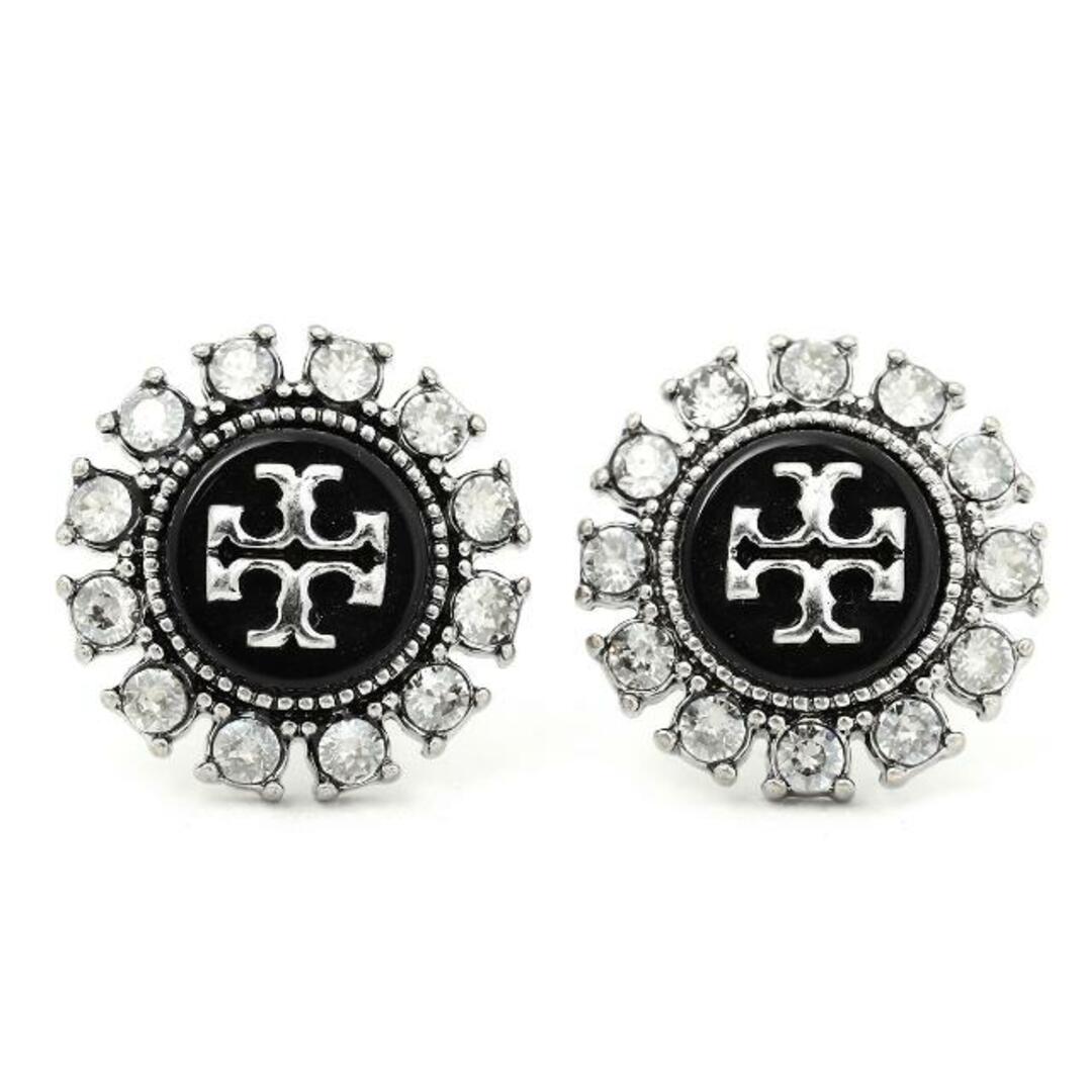 Tory Burch - 新品 トリーバーチ TORY BURCH ピアス エナメル Tory Burch - 新品 トリーバーチ TORY BURCH ピアス エナメル